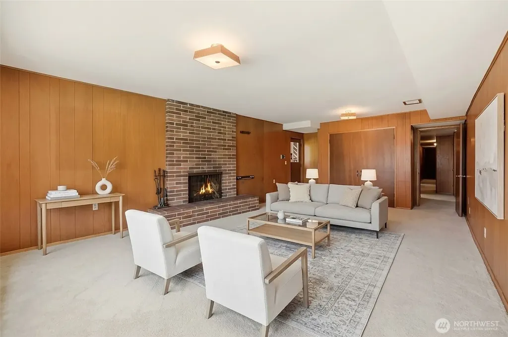 8957 188th Street SW Edmonds WA 98026