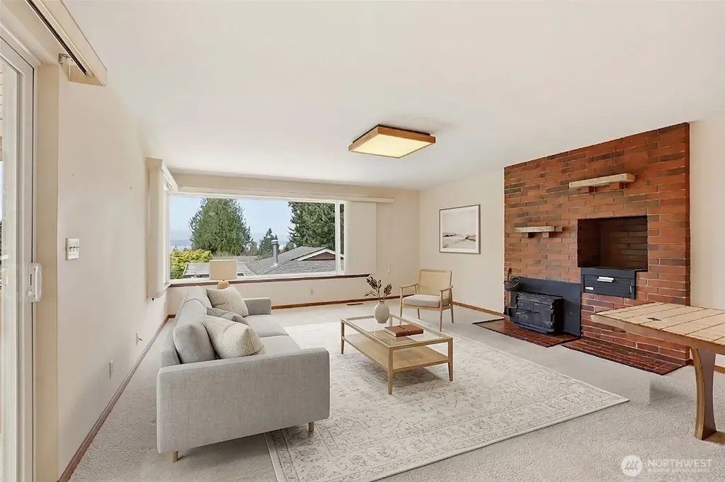 8957 188th Street SW Edmonds WA 98026