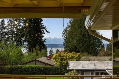 8957 188th Street SW Edmonds WA 98026