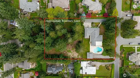 8957 188th Street SW Edmonds WA 98026