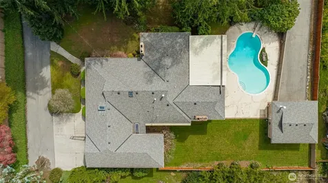 8957 188th Street SW Edmonds WA 98026