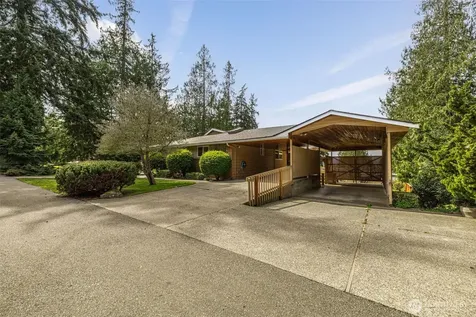 8957 188th Street SW Edmonds WA 98026