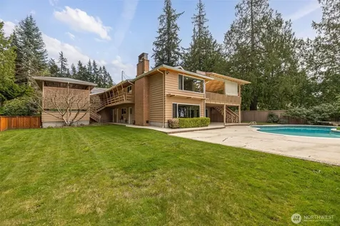 8957 188th Street SW Edmonds WA 98026