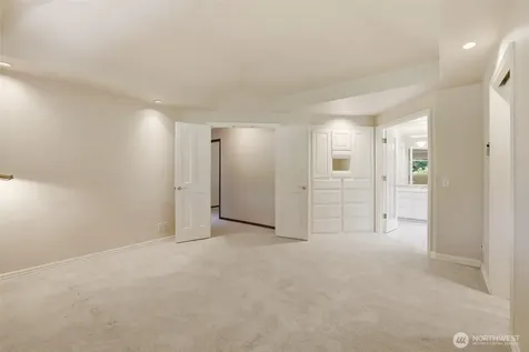 8957 188th Street SW Edmonds WA 98026