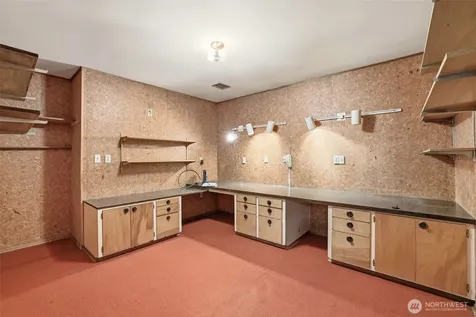 8957 188th Street SW Edmonds WA 98026