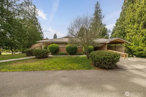 8957 188th Street SW Edmonds WA 98026