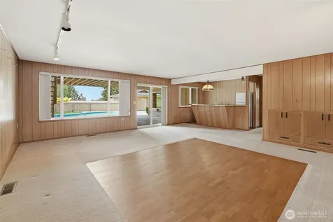 8957 188th Street SW Edmonds WA 98026