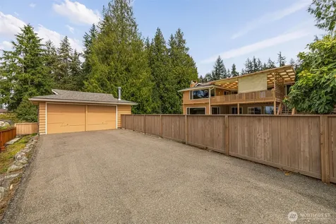 8957 188th Street SW Edmonds WA 98026