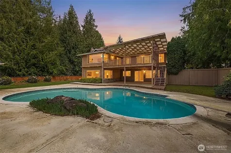 8957 188th Street SW Edmonds WA 98026