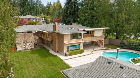 8957 188th Street SW Edmonds WA 98026