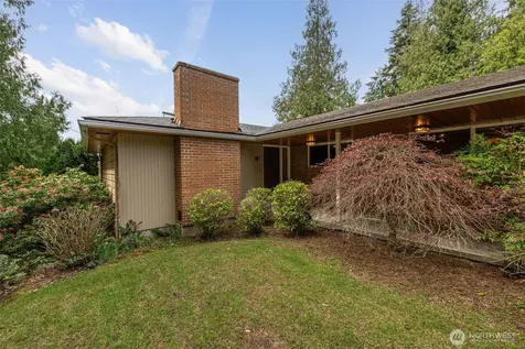 8957 188th Street SW Edmonds WA 98026