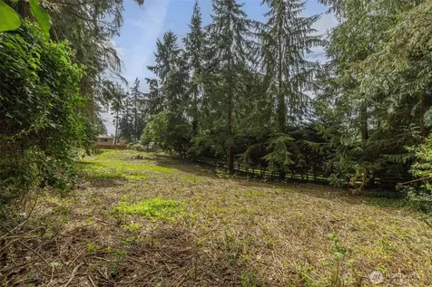 8957 188th Street SW Edmonds WA 98026