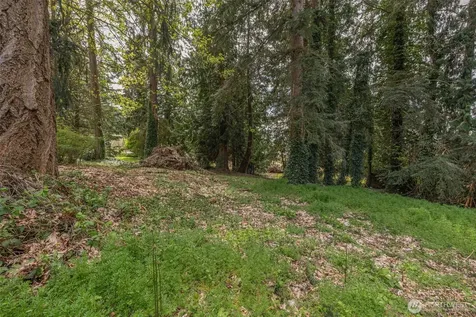 8957 188th Street SW Edmonds WA 98026
