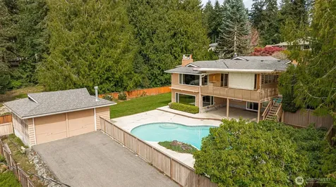 8957 188th Street SW Edmonds WA 98026