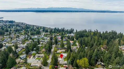 8957 188th Street SW Edmonds WA 98026