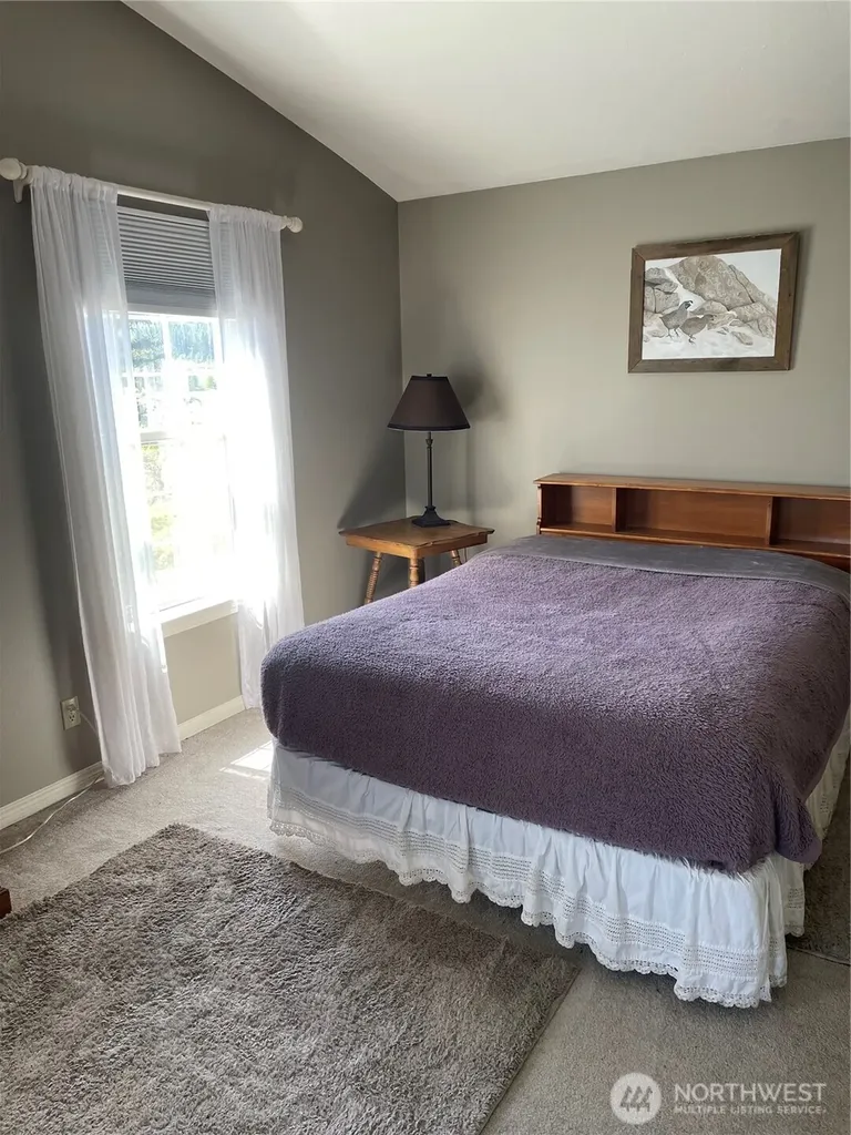 492 Pine Creek Road Tonasket WA 98855
