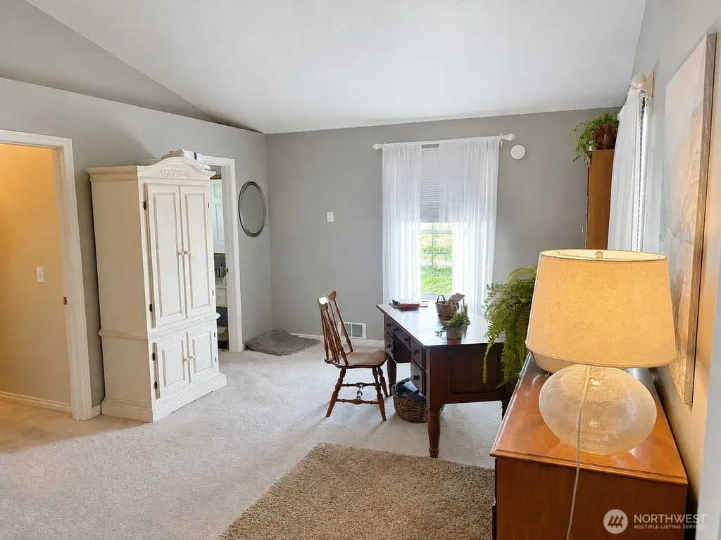 492 Pine Creek Road Tonasket WA 98855