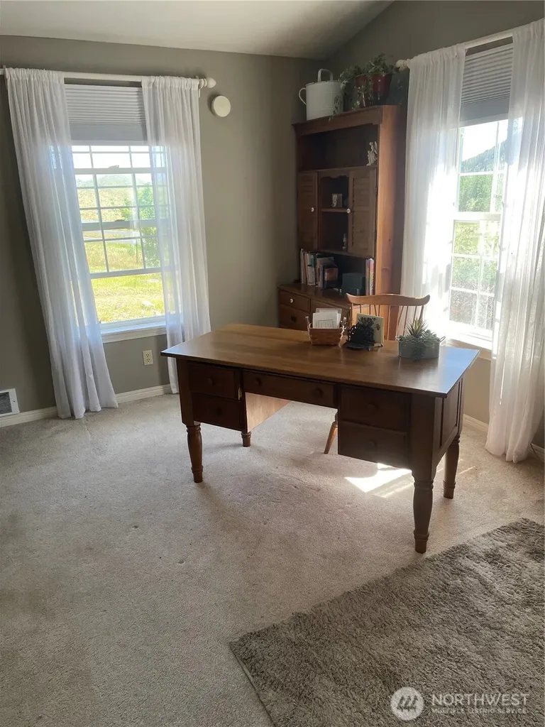 492 Pine Creek Road Tonasket WA 98855