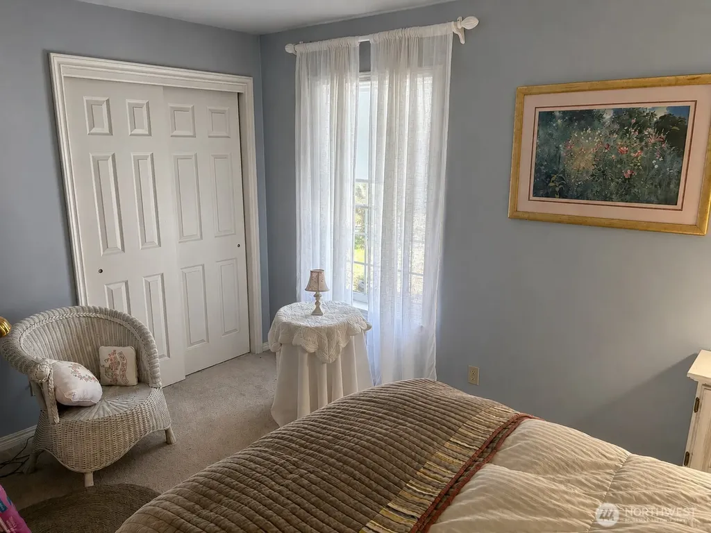 492 Pine Creek Road Tonasket WA 98855