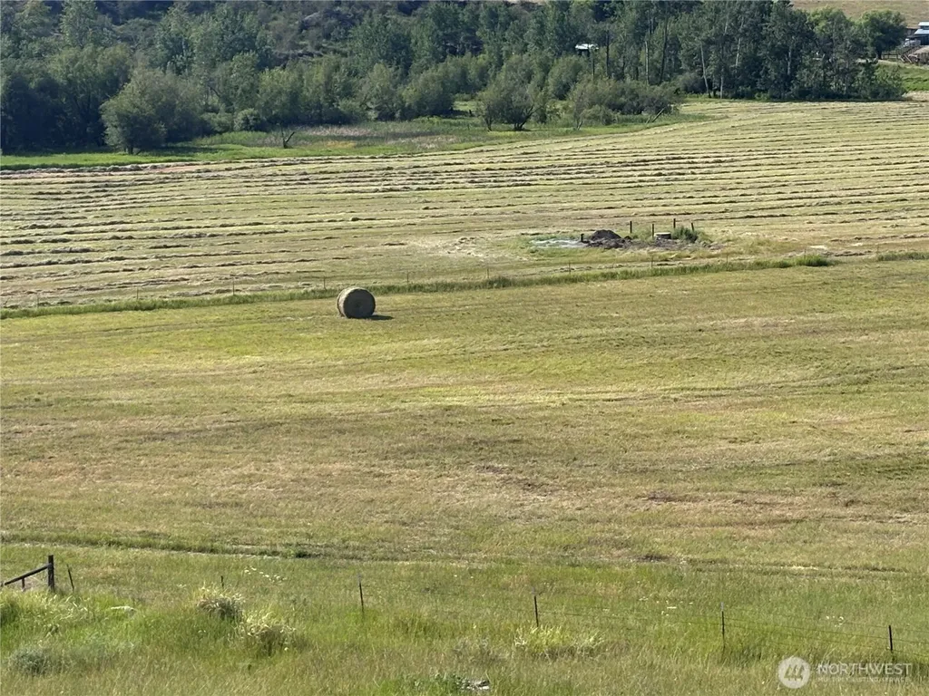 492 Pine Creek Road Tonasket WA 98855