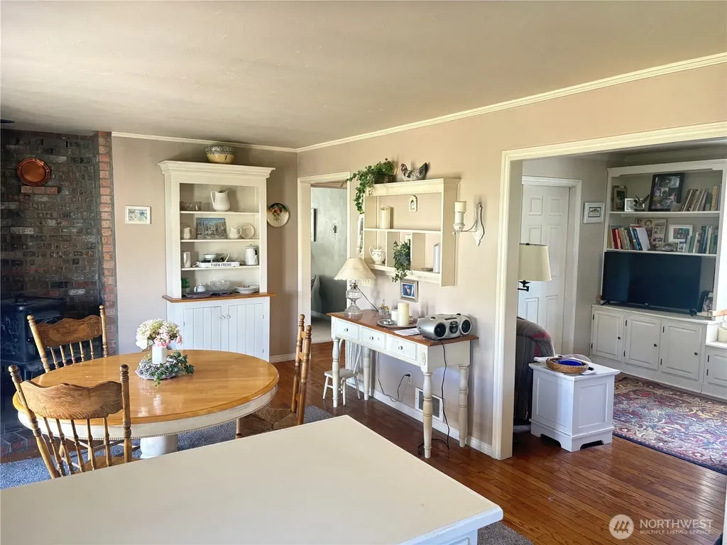 492 Pine Creek Road Tonasket WA 98855