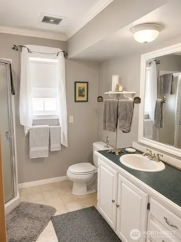 492 Pine Creek Road Tonasket WA 98855
