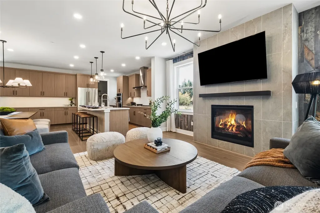 8611 Summit Avenue SE Snoqualmie WA 98065