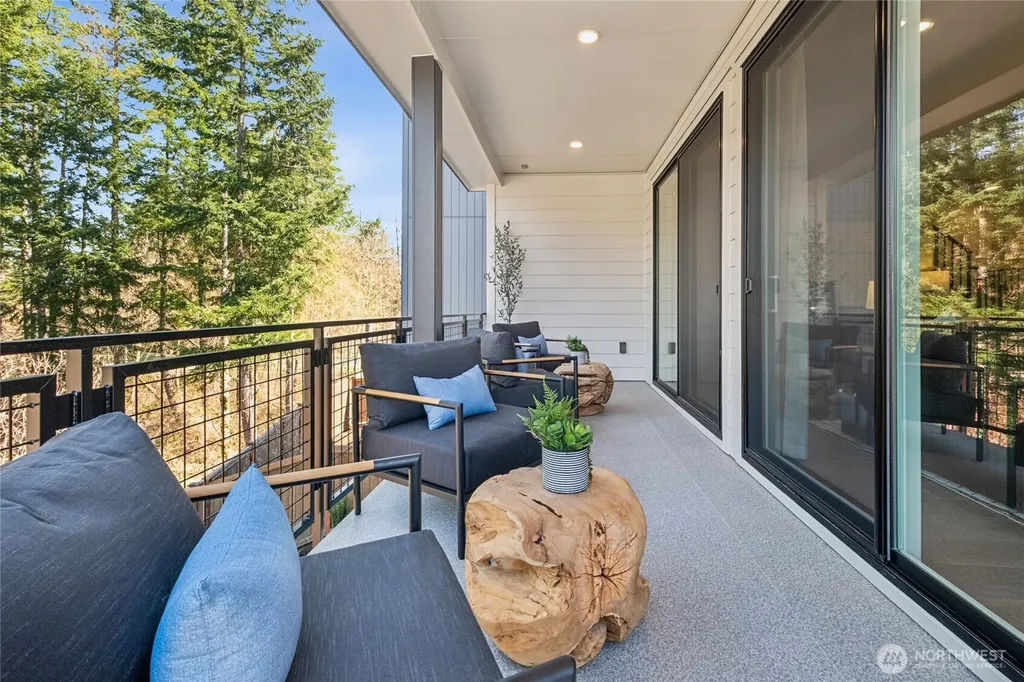 8611 Summit Avenue SE Snoqualmie WA 98065