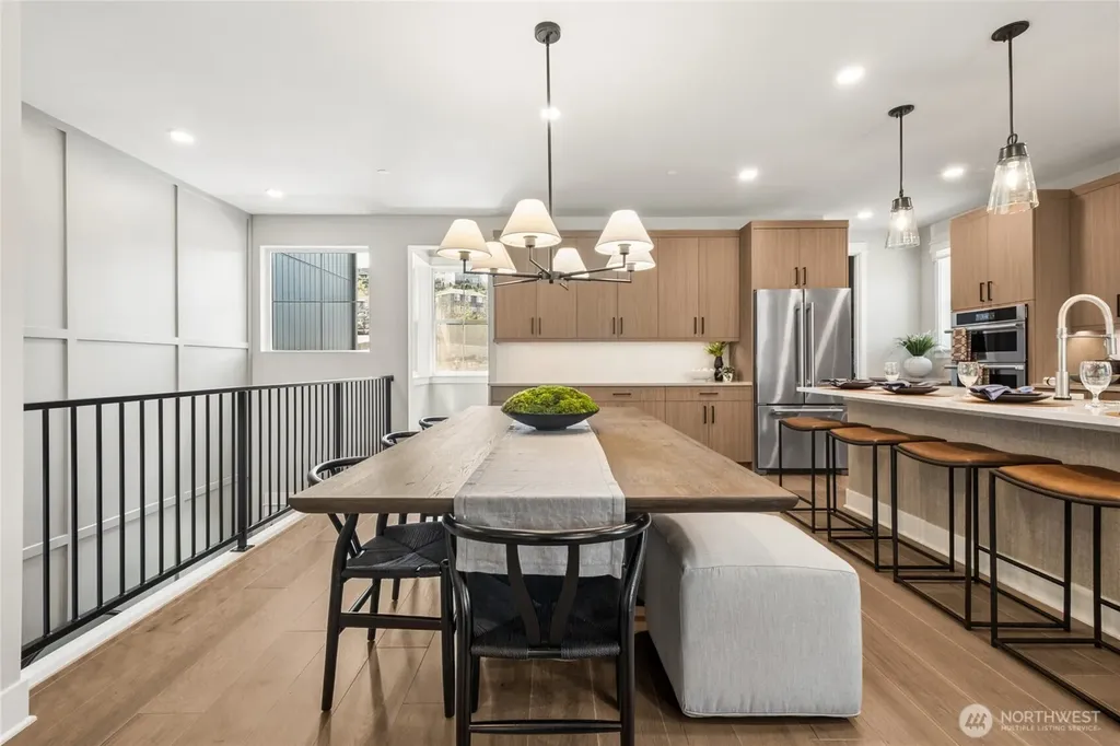 8611 Summit Avenue SE Snoqualmie WA 98065