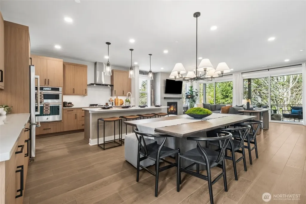 8611 Summit Avenue SE Snoqualmie WA 98065