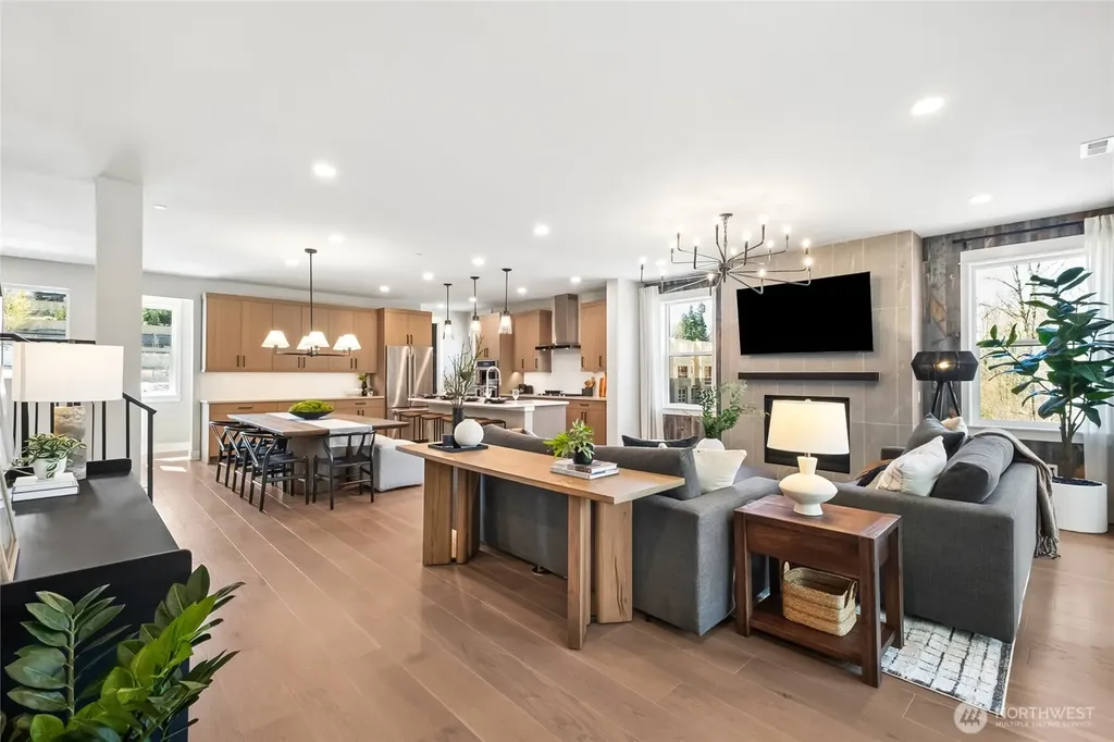 8611 Summit Avenue SE Snoqualmie WA 98065