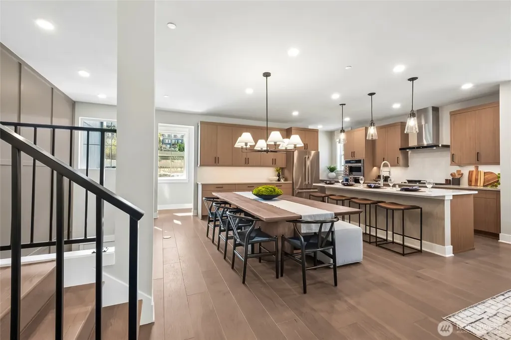 8611 Summit Avenue SE Snoqualmie WA 98065