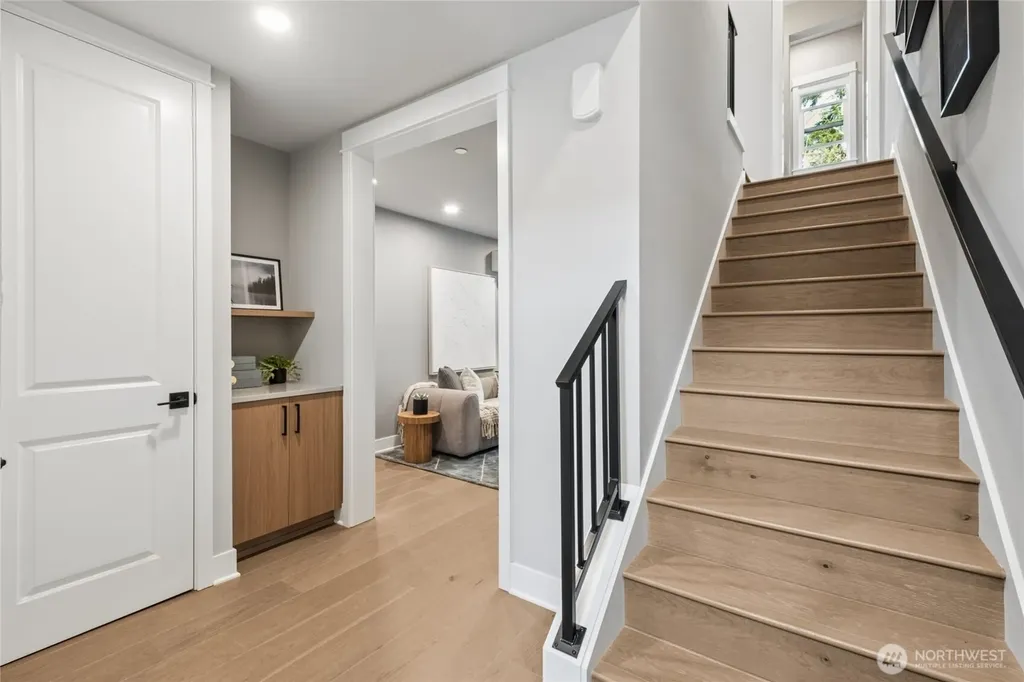 8611 Summit Avenue SE Snoqualmie WA 98065