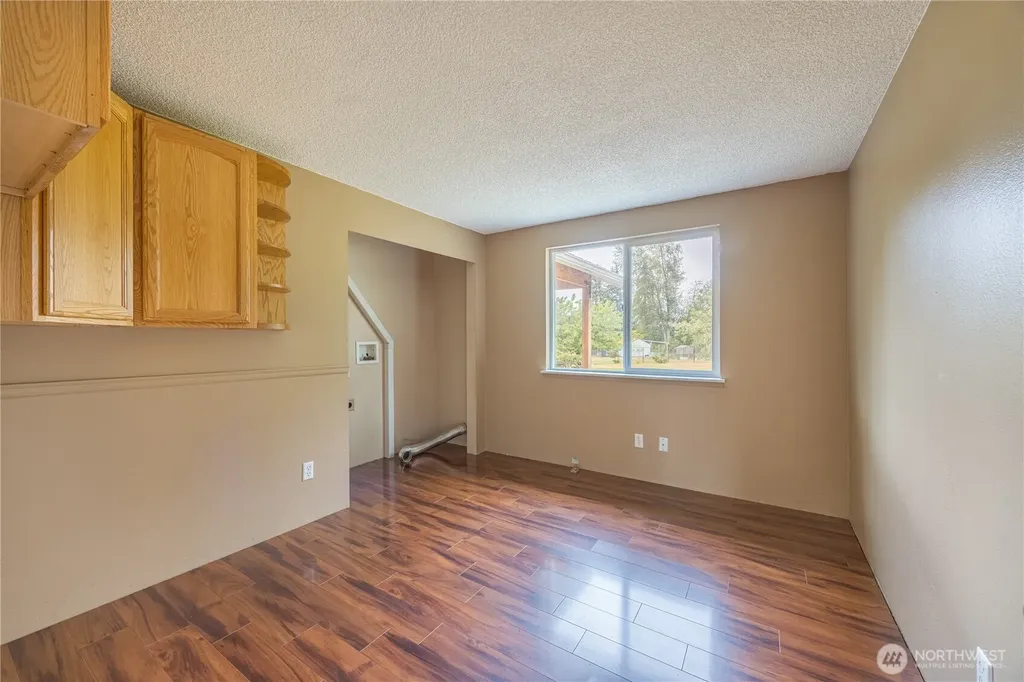 1012 River Road Sequim WA 98382