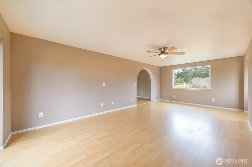 1012 River Road Sequim WA 98382