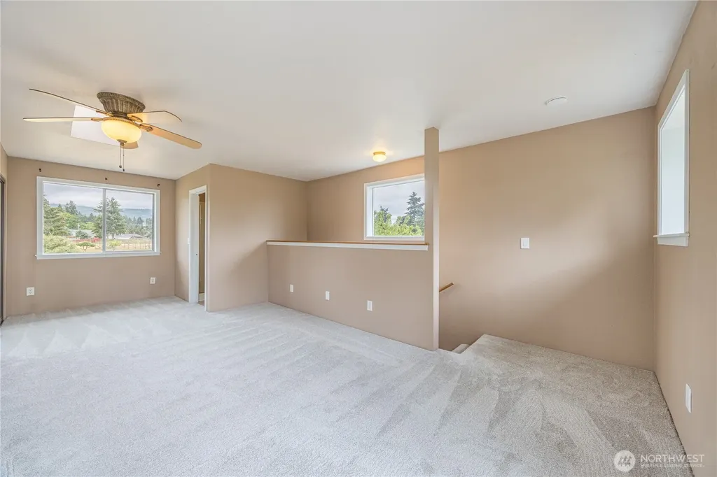 1012 River Road Sequim WA 98382