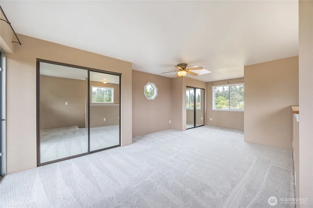 1012 River Road Sequim WA 98382