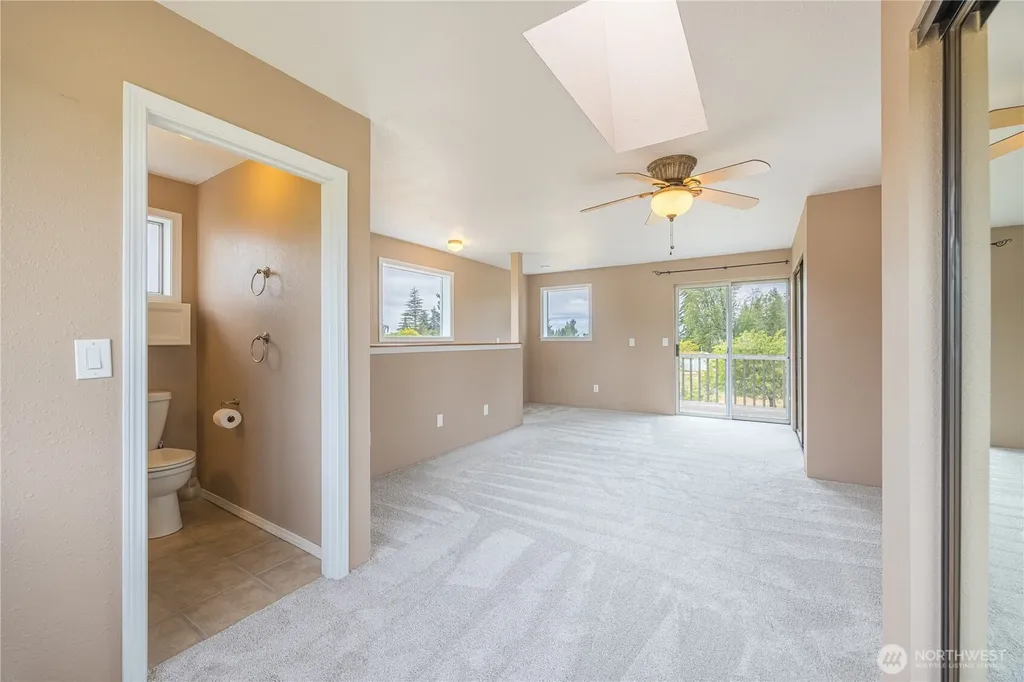 1012 River Road Sequim WA 98382