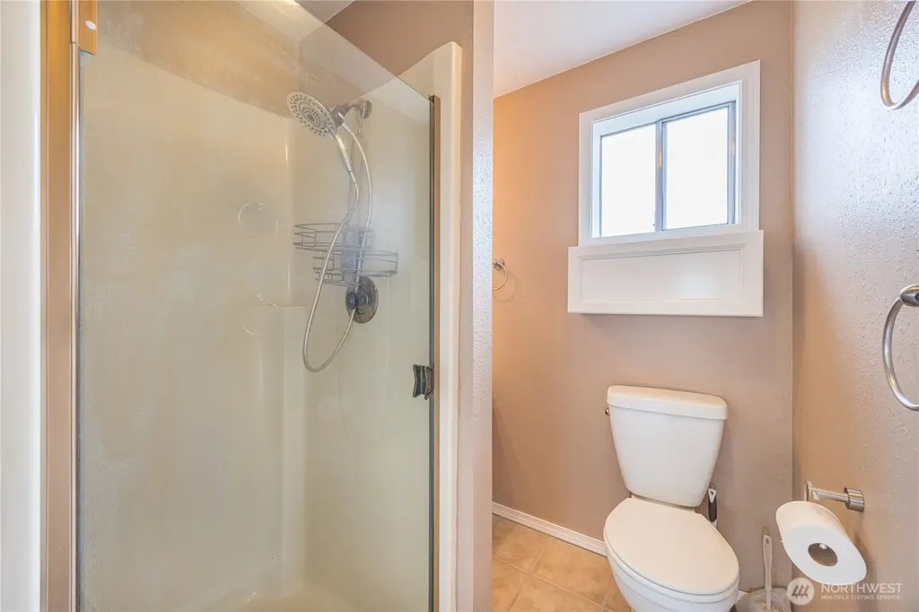 1012 River Road Sequim WA 98382