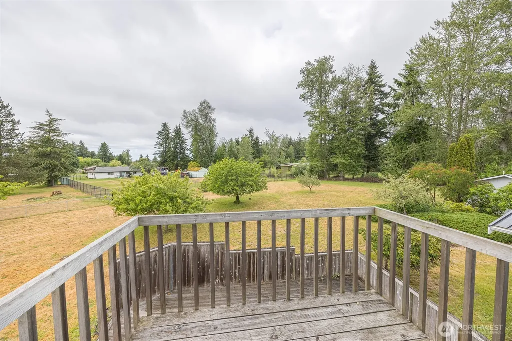 1012 River Road Sequim WA 98382