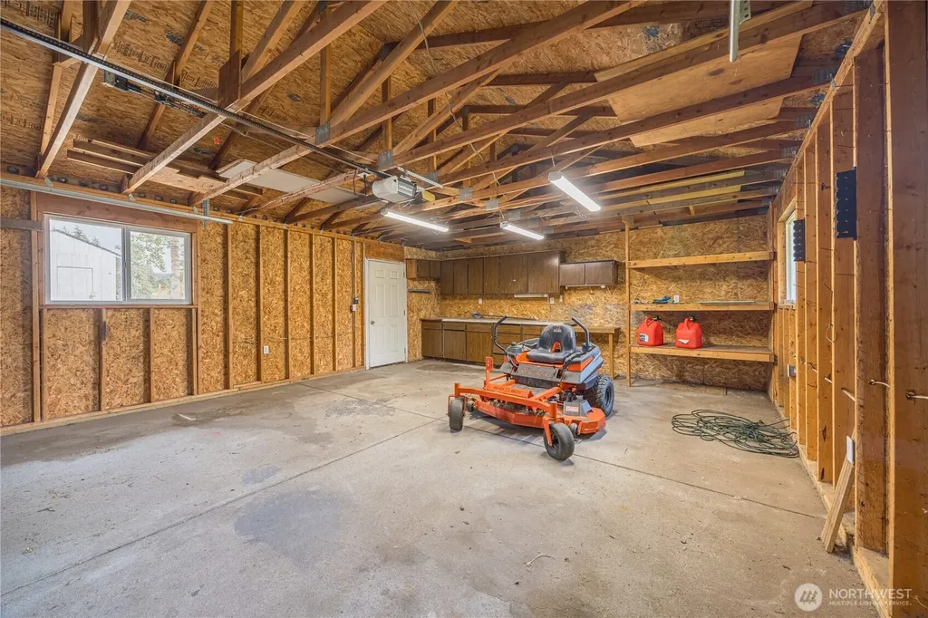 1012 River Road Sequim WA 98382