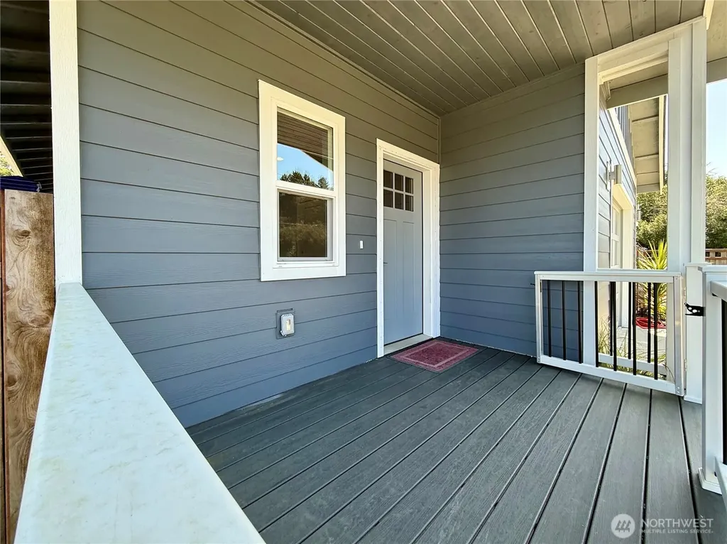 200 Ocean Shores Blvd Boulevard NW Ocean Shores WA 98569