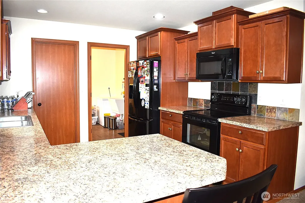 20236 White Rock Loop SW Centralia WA 98531