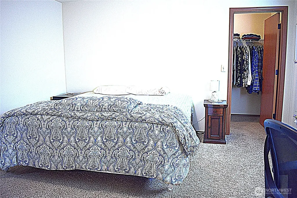 20236 White Rock Loop SW Centralia WA 98531