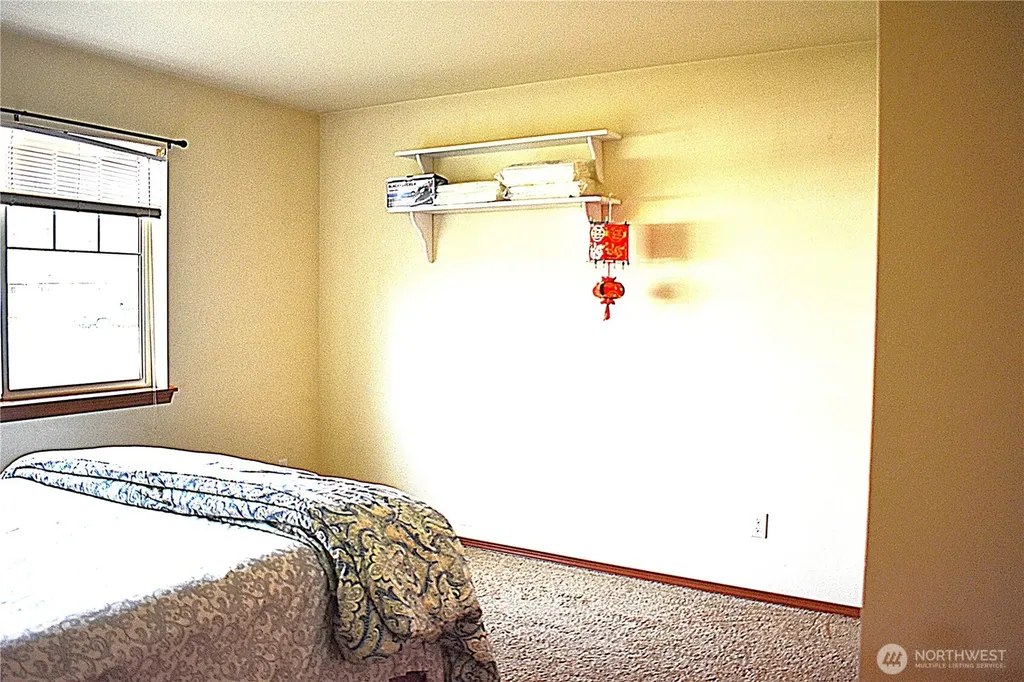 20236 White Rock Loop SW Centralia WA 98531