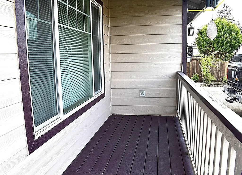 20236 White Rock Loop SW Centralia WA 98531