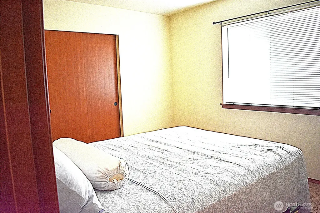 20236 White Rock Loop SW Centralia WA 98531
