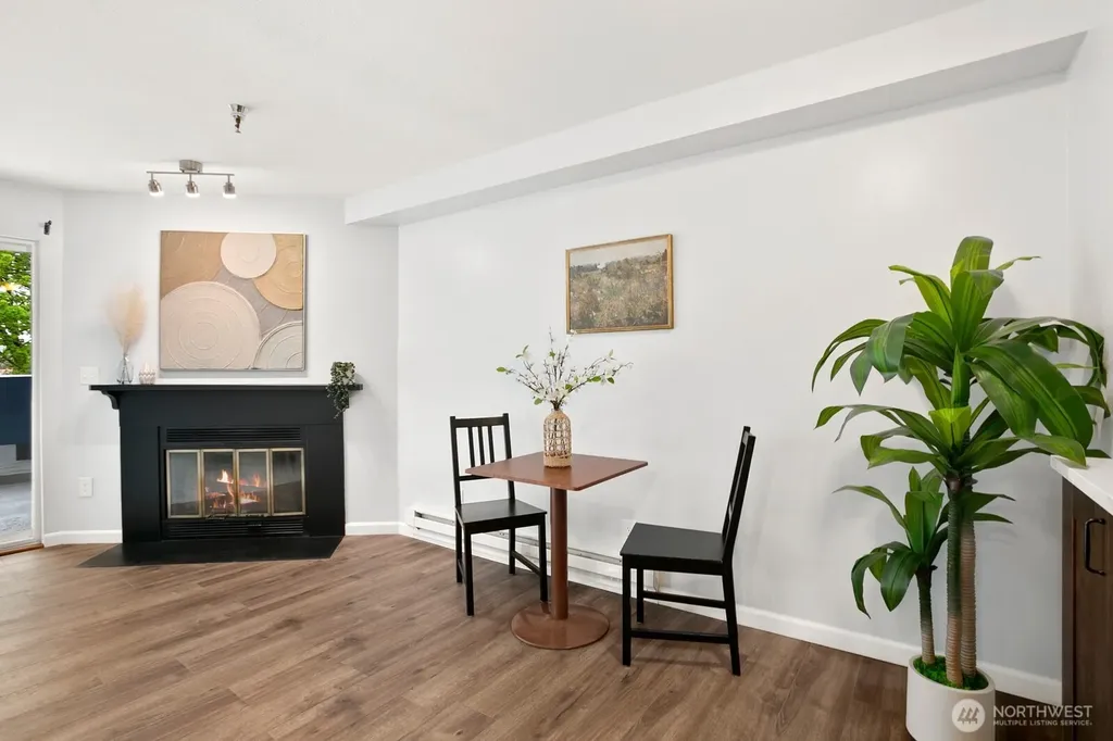 1100 NE Harrington Avenue NE Renton WA 98056