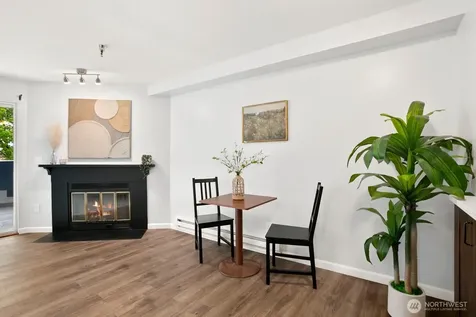 1100 NE Harrington Avenue NE Renton WA 98056