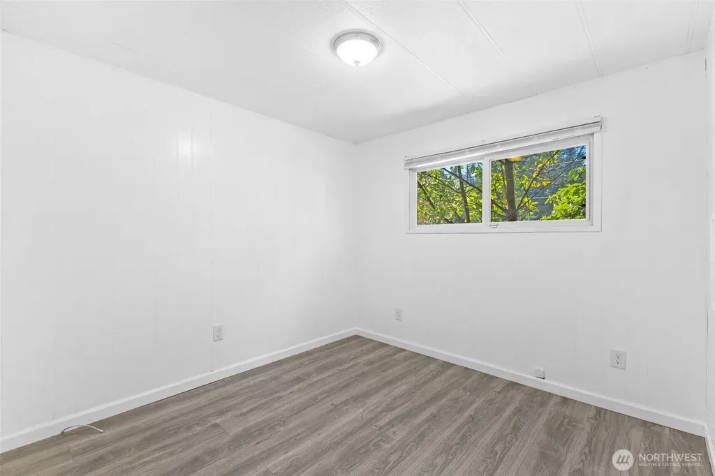 2419 Jahn Avenue NW Gig Harbor WA 98335